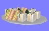 ｻﾝﾄﾞｳｨｯﾁ01.m3d