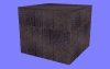 重箱01.m3d