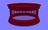 膳11.m3d