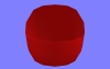 茶入01.m3d
