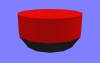 茶入02.m3d