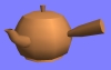 ｷｭｳｽ04.m3d