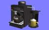 ｺｰﾋﾒｰｶ09.m3d