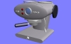 ｺｰﾋﾒｰｶ11.m3d
