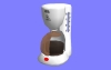 ｺｰﾋﾒｰｶ13.m3d