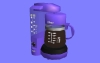 ｺｰﾋﾒｰｶ14.m3d