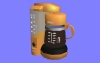 ｺｰﾋﾒｰｶ16.m3d