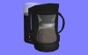ｺｰﾋﾒｰｶ17.m3d