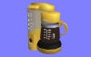 ｺｰﾋﾒｰｶ18.m3d