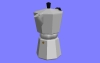 ｺｰﾋﾒｰｶ21.m3d