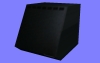 ﾌｰﾄﾞ1.m3d