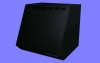 ﾌｰﾄﾞ2.m3d