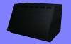 ﾌｰﾄﾞ3.m3d