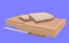 ﾌﾞﾚｯﾄﾞｶｯﾄ01.m3d