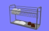 ﾗｯｸ01.m3d