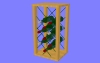 ﾜｲﾝ棚01.m3d