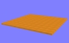 8ｼﾞｮｳ.m3d