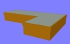 MD収納ﾕﾆｯﾄL01.m3d
