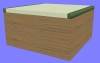 収納畳A001.m3d