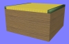 収納畳A002.m3d