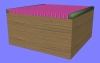 収納畳A004.m3d