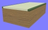 収納畳A005.m3d