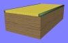 収納畳A006.m3d