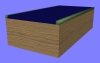 収納畳A007.m3d