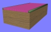 収納畳A008.m3d