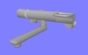 TT水栓G01.m3d