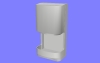 TTｸﾘｰﾝﾄﾞﾗｲD01.m3d