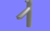 TTｽｲｾﾝD01.m3d