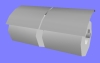 IX紙巻器L01.m3d