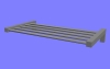 IXﾀｵﾙ棚L01.m3d