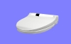 TTｳｫｼｭﾚｯﾄD01.m3d