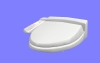 TTｳｫｼｭﾚｯﾄD02.m3d