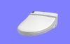 TTｳｫｼｭﾚｯﾄD03.m3d