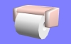 ｶﾐﾏｷTT01.m3d