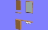 ﾄｲﾚCTT02.m3d