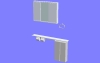 ﾄｲﾚCTT03.m3d