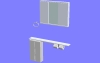 ﾄｲﾚCTT04.m3d