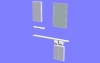 ﾄｲﾚCTT05.m3d