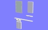 ﾄｲﾚCTT06.m3d