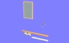 ﾄｲﾚCTT08.m3d