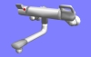 水栓TT01.m3d