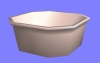 ﾌﾛｵｹ02.m3d