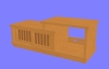 置床01.m3d