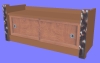 置床04.m3d