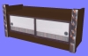 置床05.m3d