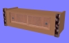 置床06.m3d